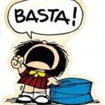 mafalda-basta